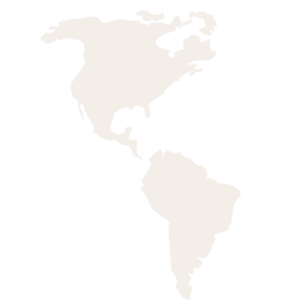 Americas