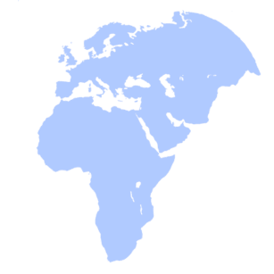 EMEA