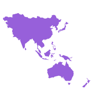 APAC