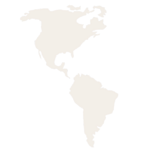 Americas