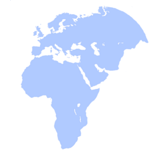 EMEA